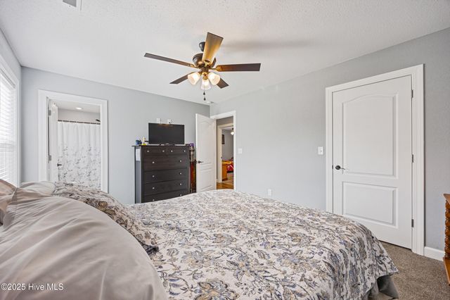 128 Nursing Home Road, Hertford, NC 27944