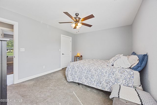 128 Nursing Home Road, Hertford, NC 27944