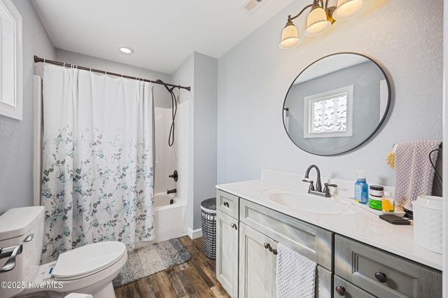 128 Nursing Home Road, Hertford, NC 27944