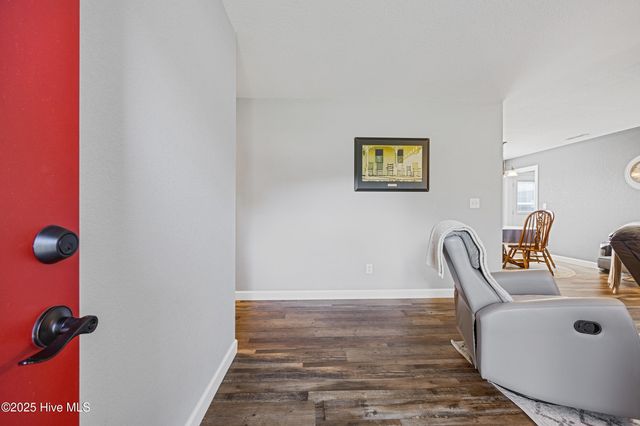 128 Nursing Home Road, Hertford, NC 27944