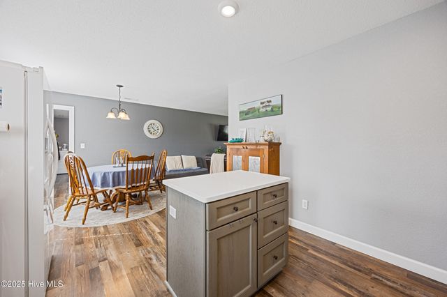 128 Nursing Home Road, Hertford, NC 27944