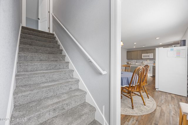 128 Nursing Home Road, Hertford, NC 27944