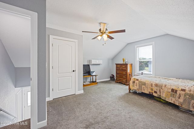 128 Nursing Home Road, Hertford, NC 27944