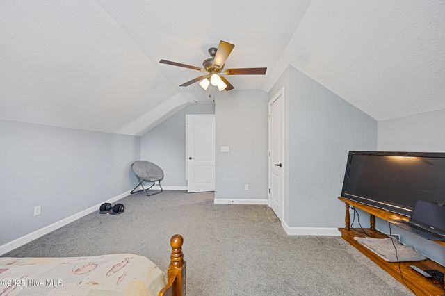 128 Nursing Home Road, Hertford, NC 27944