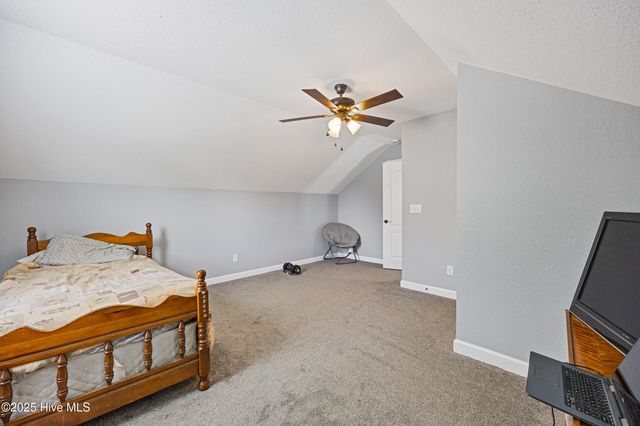 128 Nursing Home Road, Hertford, NC 27944