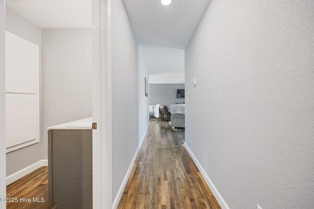 128 Nursing Home Road, Hertford, NC 27944