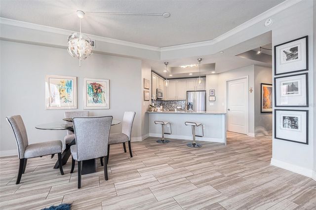 449 S 12TH STREET 703, Tampa, FL 33602