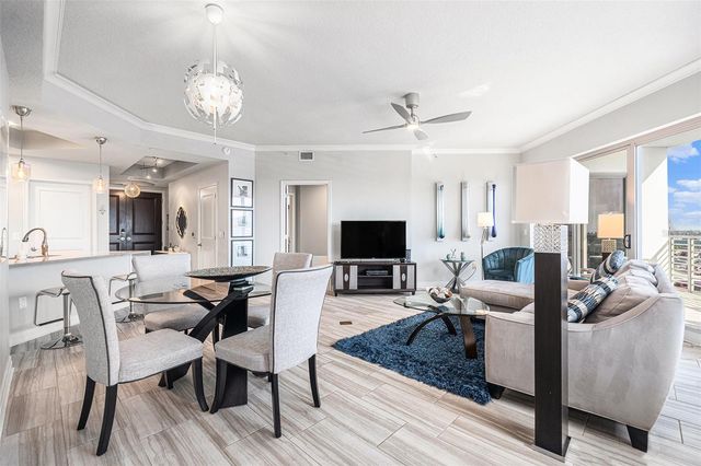 449 S 12TH STREET 703, Tampa, FL 33602