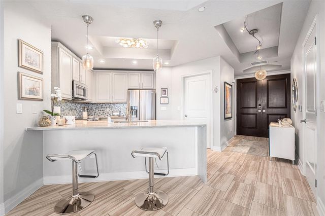 449 S 12TH STREET 703, Tampa, FL 33602