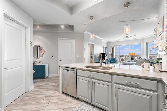 449 S 12TH STREET 703, Tampa, FL 33602