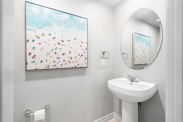 449 S 12TH STREET 703, Tampa, FL 33602