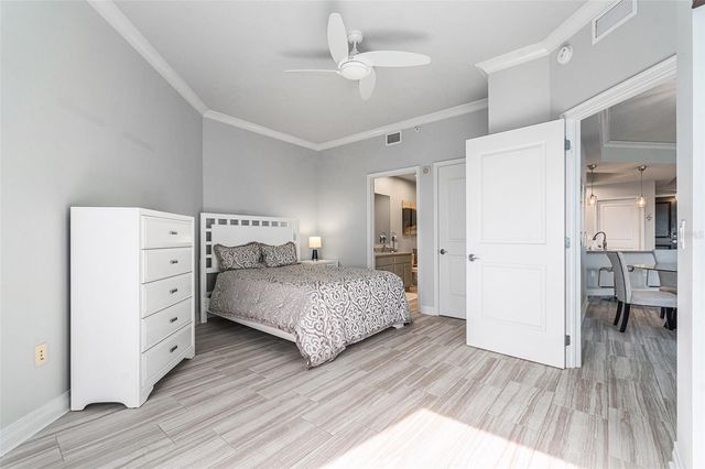 449 S 12TH STREET 703, Tampa, FL 33602