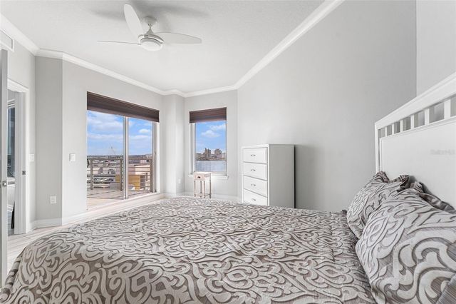 449 S 12TH STREET 703, Tampa, FL 33602