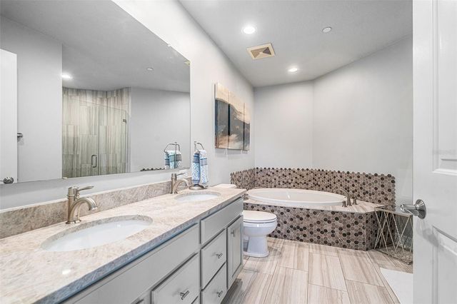 449 S 12TH STREET 703, Tampa, FL 33602