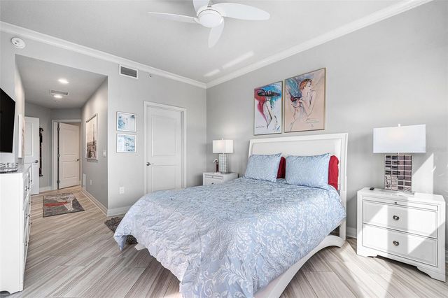 449 S 12TH STREET 703, Tampa, FL 33602