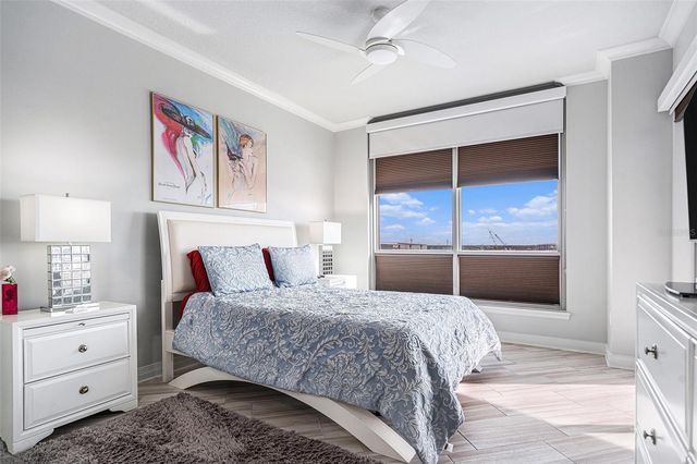 449 S 12TH STREET 703, Tampa, FL 33602