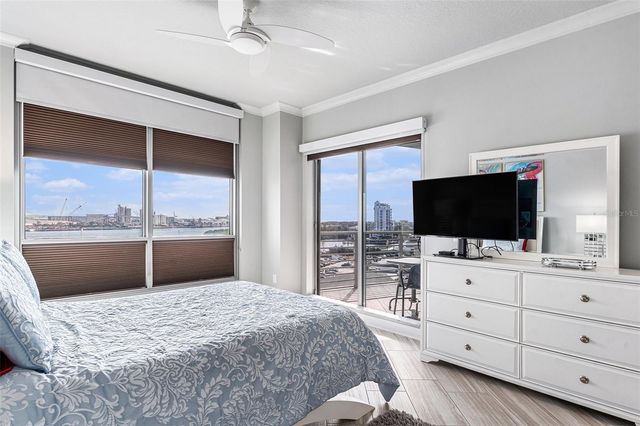 449 S 12TH STREET 703, Tampa, FL 33602