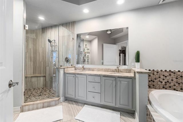 449 S 12TH STREET 703, Tampa, FL 33602