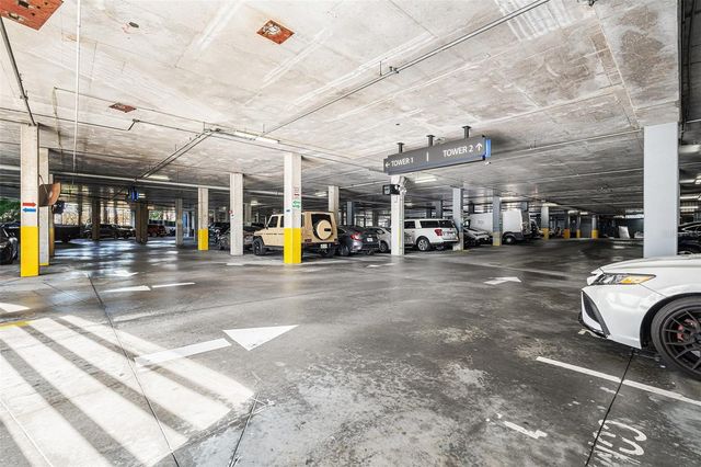 449 S 12TH STREET 703, Tampa, FL 33602