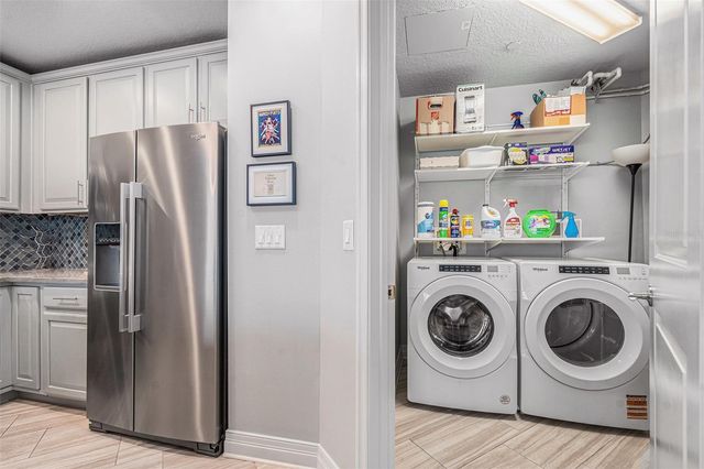 449 S 12TH STREET 703, Tampa, FL 33602