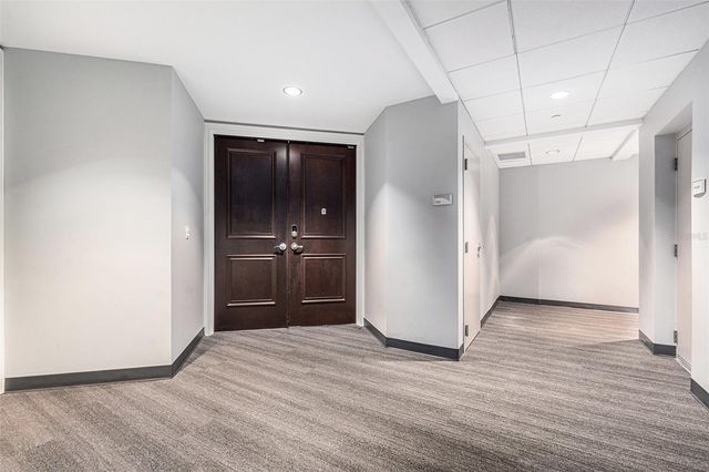 449 S 12TH STREET 703, Tampa, FL 33602