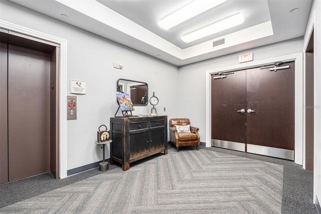 449 S 12TH STREET 703, Tampa, FL 33602