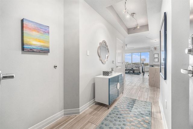 449 S 12TH STREET 703, Tampa, FL 33602