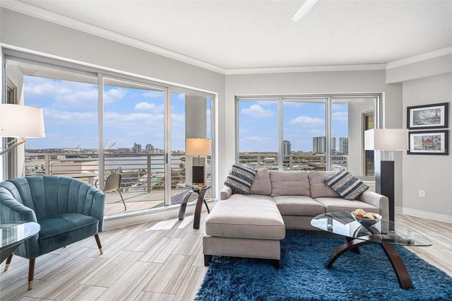 449 S 12TH STREET 703, Tampa, FL 33602