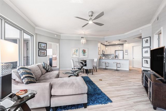 449 S 12TH STREET 703, Tampa, FL 33602