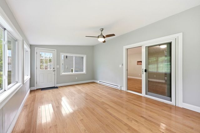 1185 Bay Road, Amherst, MA 01002