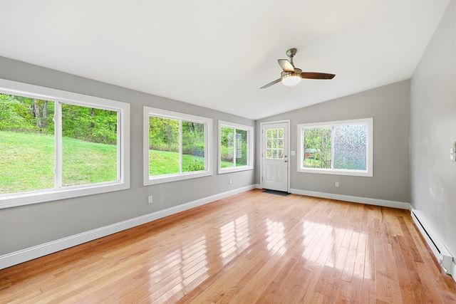 1185 Bay Road, Amherst, MA 01002