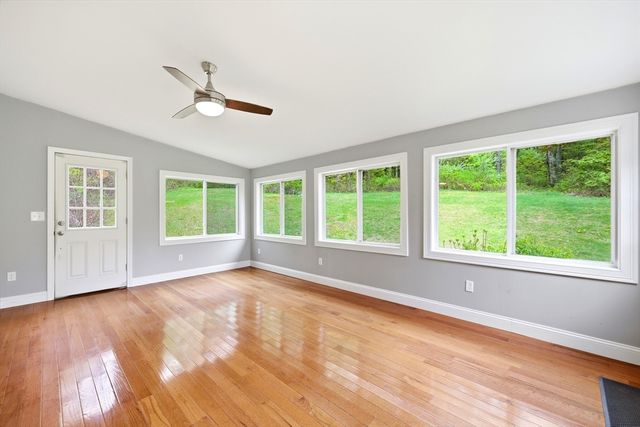 1185 Bay Road, Amherst, MA 01002