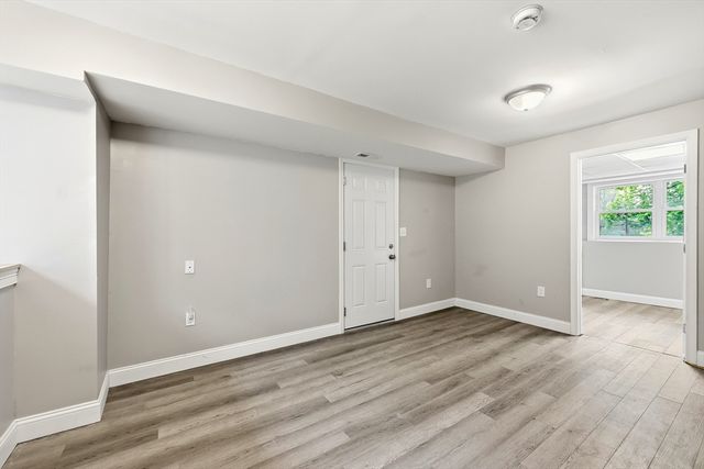 1185 Bay Road, Amherst, MA 01002