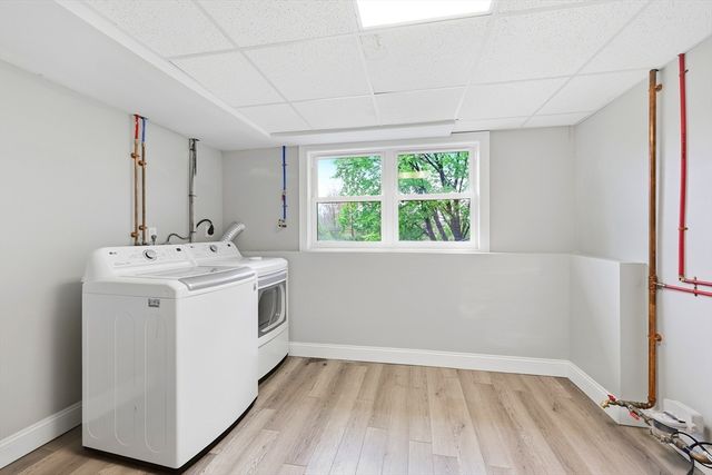 1185 Bay Road, Amherst, MA 01002