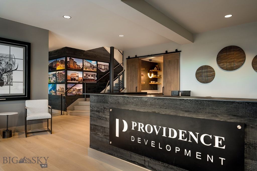 1450 Twin Lakes Avenue 201, Bozeman, MT 59718