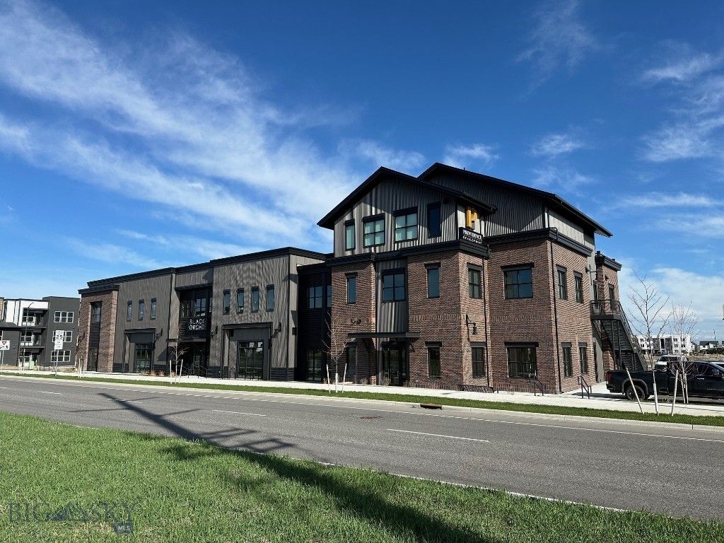 1450 Twin Lakes Avenue 201, Bozeman, MT 59718 photo 13