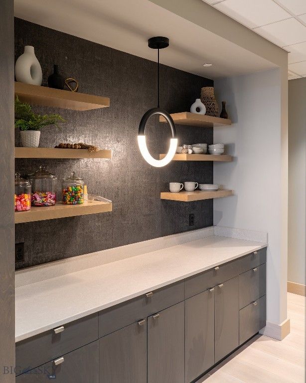 1450 Twin Lakes Avenue 201, Bozeman, MT 59718 photo 2