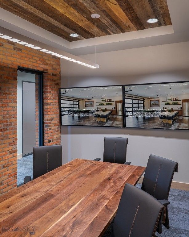 1450 Twin Lakes Avenue 201, Bozeman, MT 59718 photo 3