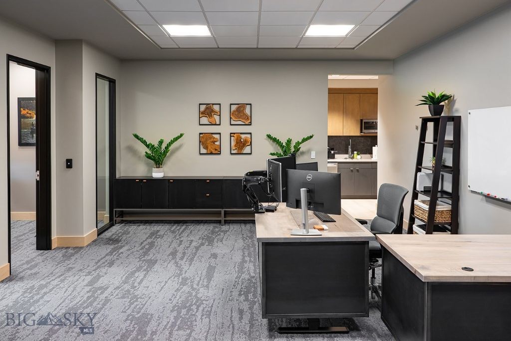 1450 Twin Lakes Avenue 201, Bozeman, MT 59718 photo 4