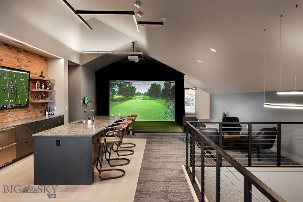 1450 Twin Lakes Avenue 201, Bozeman, MT 59718 photo 5