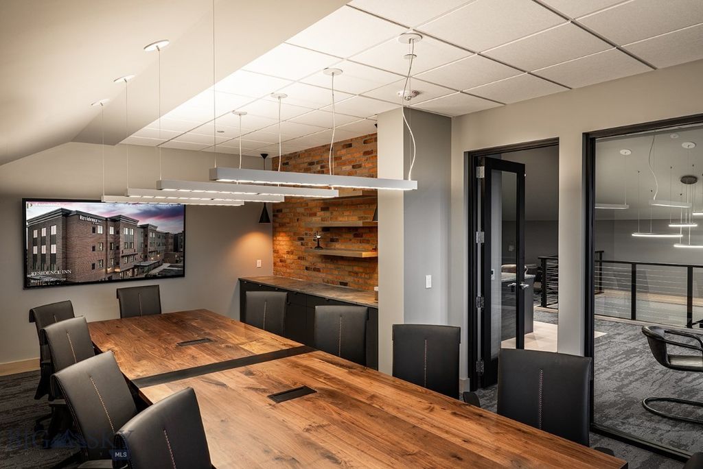 1450 Twin Lakes Avenue 201, Bozeman, MT 59718 photo 6