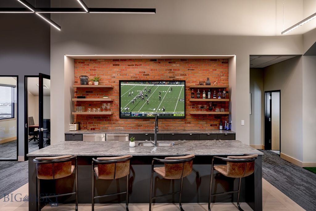 1450 Twin Lakes Avenue 201, Bozeman, MT 59718 photo 7