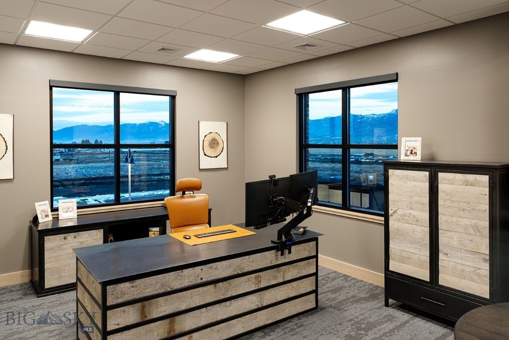 1450 Twin Lakes Avenue 201, Bozeman, MT 59718 photo 8