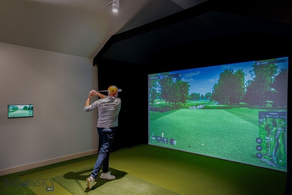 1450 Twin Lakes Avenue 201, Bozeman, MT 59718 photo 9