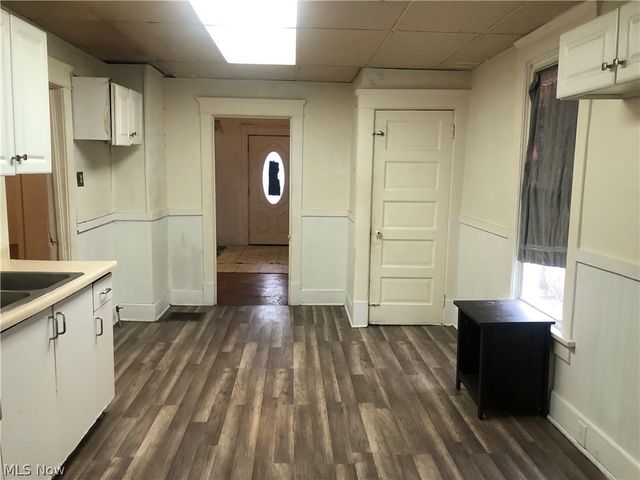 822 Highland Road NE, Canton, OH 44704