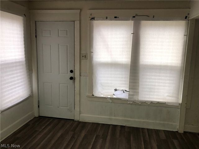 822 Highland Road NE, Canton, OH 44704