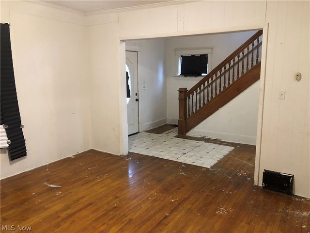 822 Highland Road NE, Canton, OH 44704