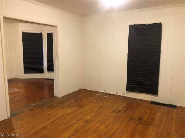 822 Highland Road NE, Canton, OH 44704