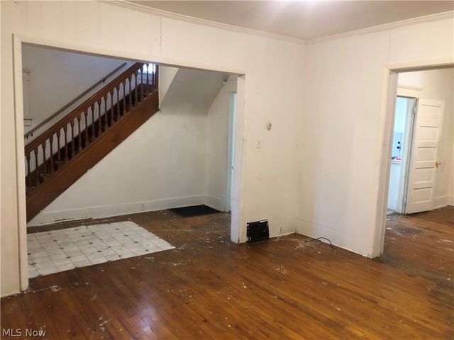 822 Highland Road NE, Canton, OH 44704