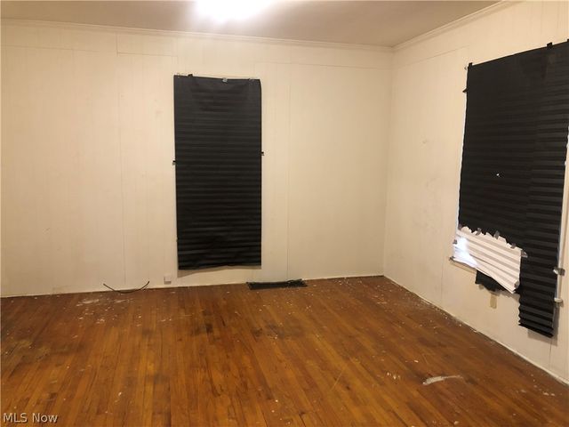 822 Highland Road NE, Canton, OH 44704